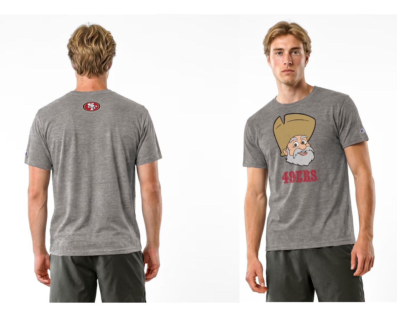 Men 2026 NFL T Shirt 48012349